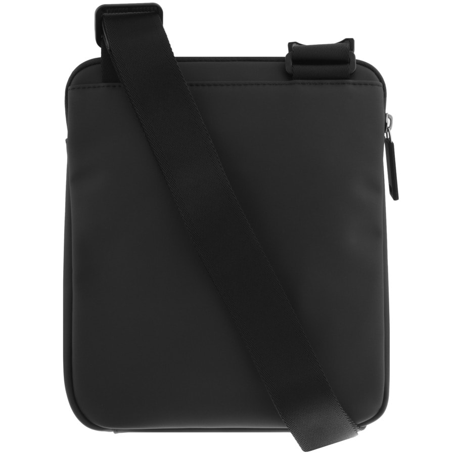 Alternative Image for ProductBOSS Hyper Bag2